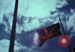 Image of Franchise System United States USA, 1974, second 9 stock footage video 65675047277