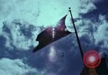 Image of Franchise System United States USA, 1974, second 10 stock footage video 65675047277