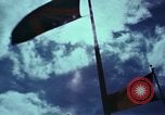 Image of Franchise System United States USA, 1974, second 11 stock footage video 65675047277