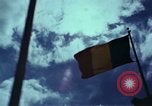 Image of Franchise System United States USA, 1974, second 12 stock footage video 65675047277