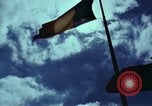 Image of Franchise System United States USA, 1974, second 13 stock footage video 65675047277