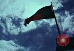 Image of Franchise System United States USA, 1974, second 15 stock footage video 65675047277