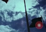 Image of Franchise System United States USA, 1974, second 16 stock footage video 65675047277