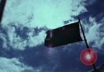 Image of Franchise System United States USA, 1974, second 17 stock footage video 65675047277
