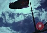 Image of Franchise System United States USA, 1974, second 18 stock footage video 65675047277