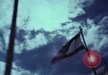 Image of Franchise System United States USA, 1974, second 19 stock footage video 65675047277