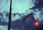 Image of Franchise System United States USA, 1974, second 21 stock footage video 65675047277