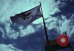 Image of Franchise System United States USA, 1974, second 22 stock footage video 65675047277