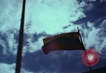 Image of Franchise System United States USA, 1974, second 23 stock footage video 65675047277