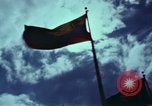 Image of Franchise System United States USA, 1974, second 24 stock footage video 65675047277