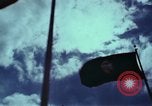 Image of Franchise System United States USA, 1974, second 25 stock footage video 65675047277