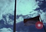 Image of Franchise System United States USA, 1974, second 27 stock footage video 65675047277