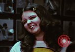 Image of Franchise System United States USA, 1974, second 30 stock footage video 65675047277