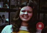 Image of Franchise System United States USA, 1974, second 31 stock footage video 65675047277