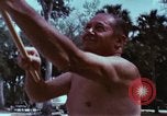 Image of Franchise System United States USA, 1974, second 32 stock footage video 65675047277