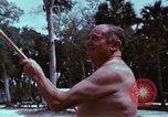 Image of Franchise System United States USA, 1974, second 33 stock footage video 65675047277