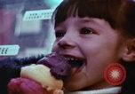 Image of Franchise System United States USA, 1974, second 35 stock footage video 65675047277