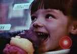 Image of Franchise System United States USA, 1974, second 36 stock footage video 65675047277