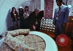 Image of Franchise System United States USA, 1974, second 37 stock footage video 65675047277