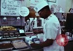 Image of Franchise System United States USA, 1974, second 40 stock footage video 65675047277
