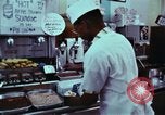 Image of Franchise System United States USA, 1974, second 41 stock footage video 65675047277