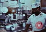 Image of Franchise System United States USA, 1974, second 44 stock footage video 65675047277