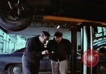 Image of Franchise System United States USA, 1974, second 45 stock footage video 65675047277