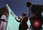 Image of Franchise System United States USA, 1974, second 48 stock footage video 65675047277