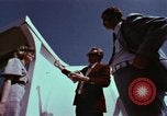 Image of Franchise System United States USA, 1974, second 49 stock footage video 65675047277