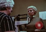 Image of Franchise System United States USA, 1974, second 50 stock footage video 65675047277