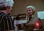 Image of Franchise System United States USA, 1974, second 51 stock footage video 65675047277