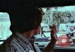 Image of Franchise System United States USA, 1974, second 52 stock footage video 65675047277