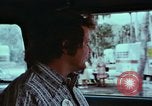 Image of Franchise System United States USA, 1974, second 53 stock footage video 65675047277