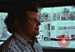 Image of Franchise System United States USA, 1974, second 54 stock footage video 65675047277