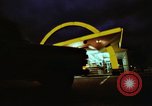 Image of Franchise System United States USA, 1974, second 57 stock footage video 65675047277