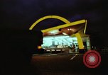 Image of Franchise System United States USA, 1974, second 58 stock footage video 65675047277