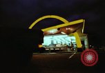 Image of Franchise System United States USA, 1974, second 59 stock footage video 65675047277