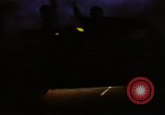 Image of Franchise System United States USA, 1974, second 61 stock footage video 65675047277