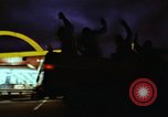 Image of Franchise System United States USA, 1974, second 62 stock footage video 65675047277
