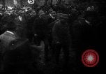 Standbild Joseph Goebells Deutschland, 1923, aus Sekunde 4 historischem Filmmaterial Videoclip 65675047279