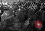 Standbild Joseph Goebells Deutschland, 1923, aus Sekunde 5 historischem Filmmaterial Videoclip 65675047279