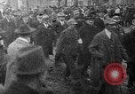 Standbild Joseph Goebells Deutschland, 1923, aus Sekunde 6 historischem Filmmaterial Videoclip 65675047279