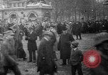 Standbild Joseph Goebells Deutschland, 1923, aus Sekunde 7 historischem Filmmaterial Videoclip 65675047279