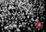 Standbild Joseph Goebells Deutschland, 1923, aus Sekunde 9 historischem Filmmaterial Videoclip 65675047279