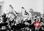Standbild Joseph Goebells Deutschland, 1923, aus Sekunde 16 historischem Filmmaterial Videoclip 65675047279