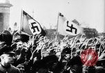 Standbild Joseph Goebells Deutschland, 1923, aus Sekunde 17 historischem Filmmaterial Videoclip 65675047279