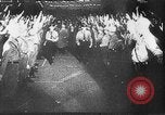 Standbild Joseph Goebells Deutschland, 1923, aus Sekunde 20 historischem Filmmaterial Videoclip 65675047279