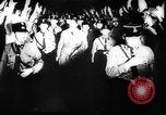 Standbild Joseph Goebells Deutschland, 1923, aus Sekunde 24 historischem Filmmaterial Videoclip 65675047279