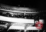 Standbild Joseph Goebells Deutschland, 1923, aus Sekunde 25 historischem Filmmaterial Videoclip 65675047279