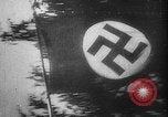 Standbild Joseph Goebells Deutschland, 1923, aus Sekunde 27 historischem Filmmaterial Videoclip 65675047279